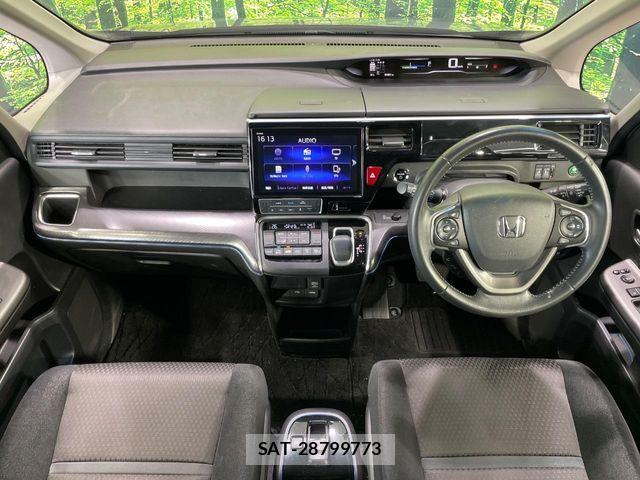 Honda STEP WGN 2019-06 7225594-1