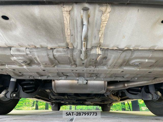 Honda STEP WGN 2019-06 7225594-19