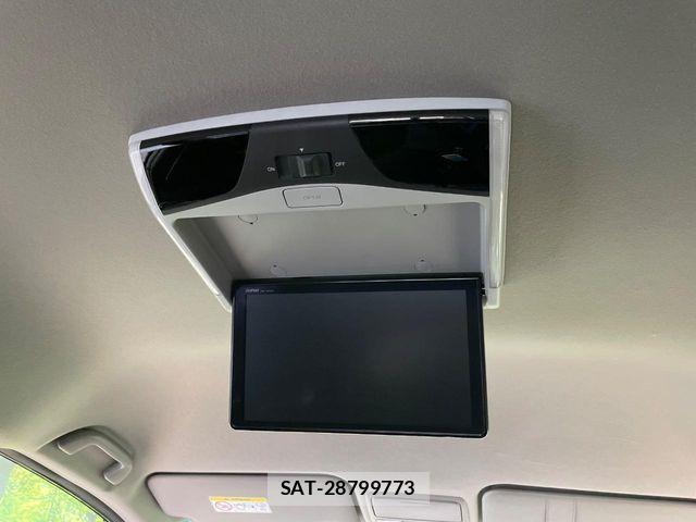 Honda STEP WGN 2019-06 7225594-4