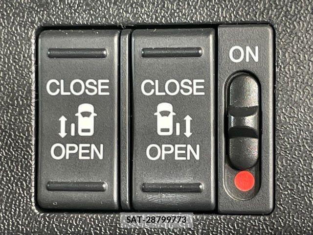 Honda STEP WGN 2019-06 7225594-5