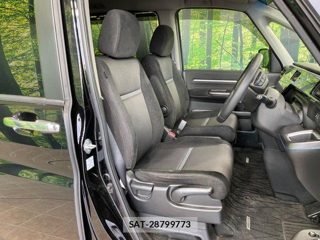 Honda STEP WGN 2019-06 7225594-7