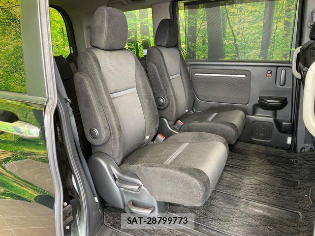 Honda STEP WGN 2019-06 7225594-8