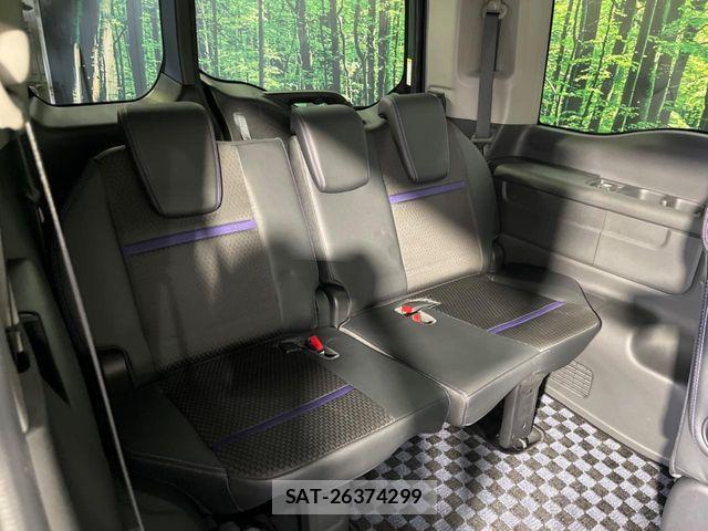 Honda STEP WGN 2019-10 7225597-9