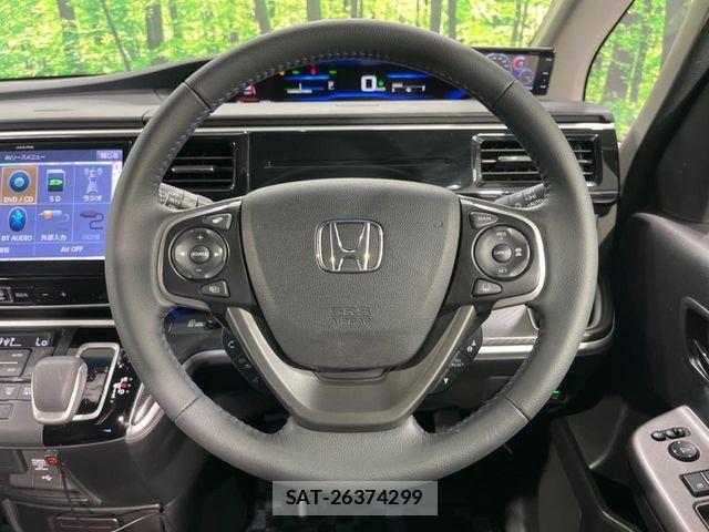 Honda STEP WGN 2019-10 7225597-10