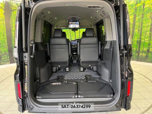 Honda STEP WGN 2019-10 7225597-11