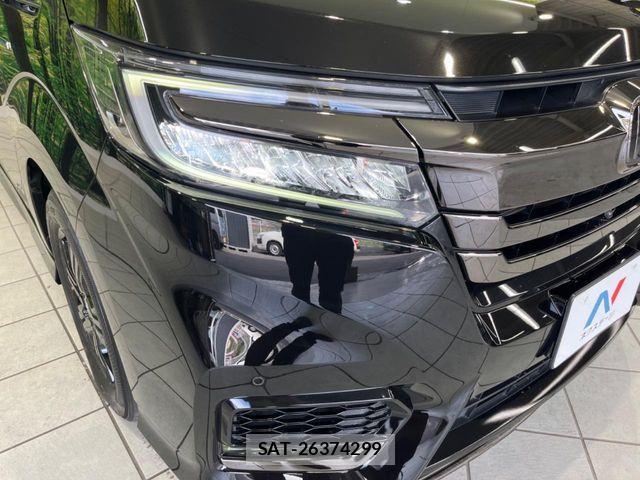 Honda STEP WGN 2019-10 7225597-12