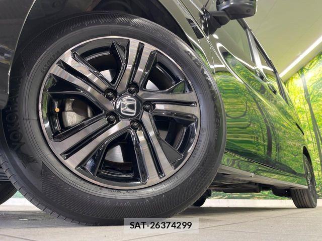 Honda STEP WGN 2019-10 7225597-13