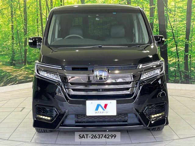 Honda STEP WGN 2019-10 7225597-14