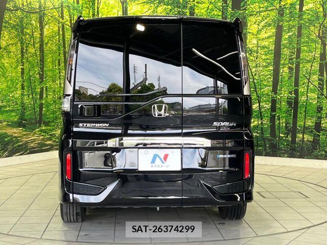 Honda STEP WGN 2019-10 7225597-15