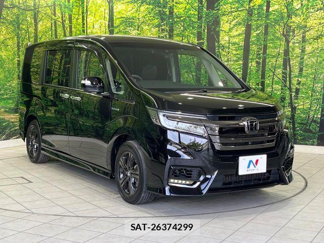 Honda STEP WGN 2019-10 7225597-16