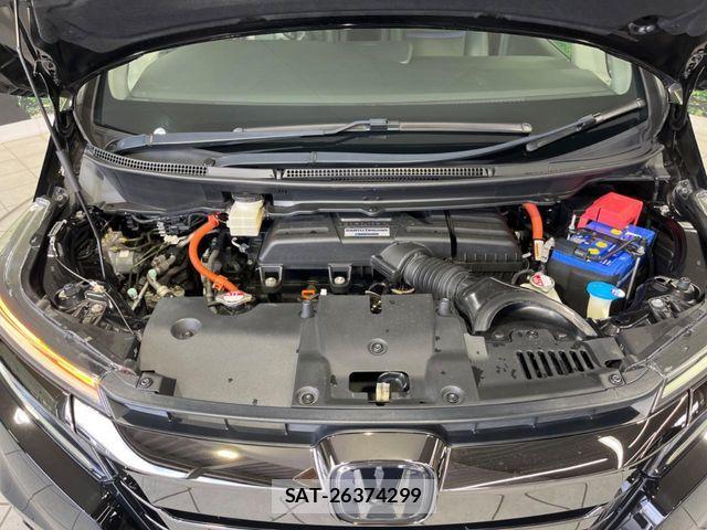 Honda STEP WGN 2019-10 7225597-17