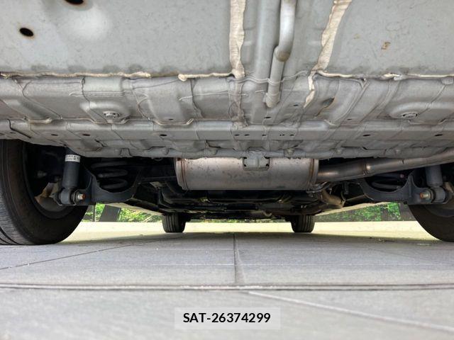 Honda STEP WGN 2019-10 7225597-18