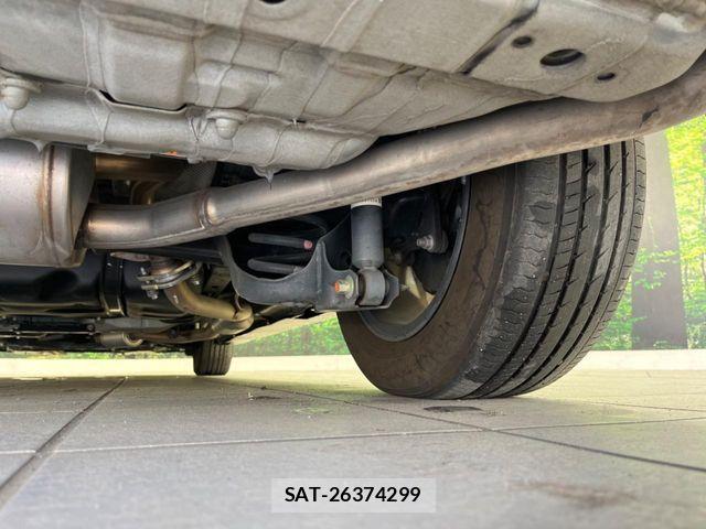 Honda STEP WGN 2019-10 7225597-19
