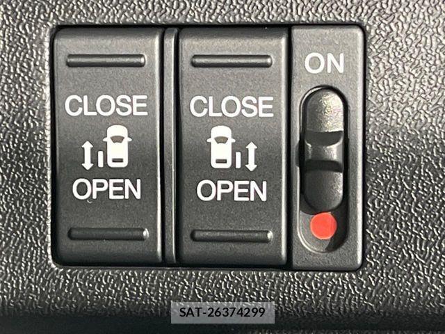 Honda STEP WGN 2019-10 7225597-2