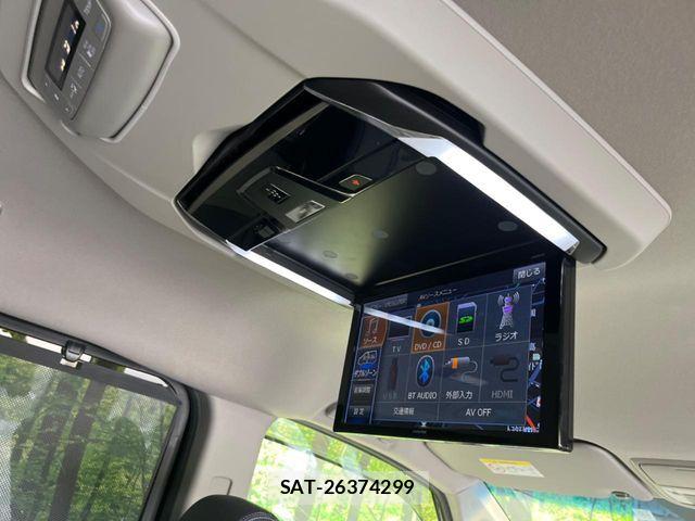 Honda STEP WGN 2019-10 7225597-5