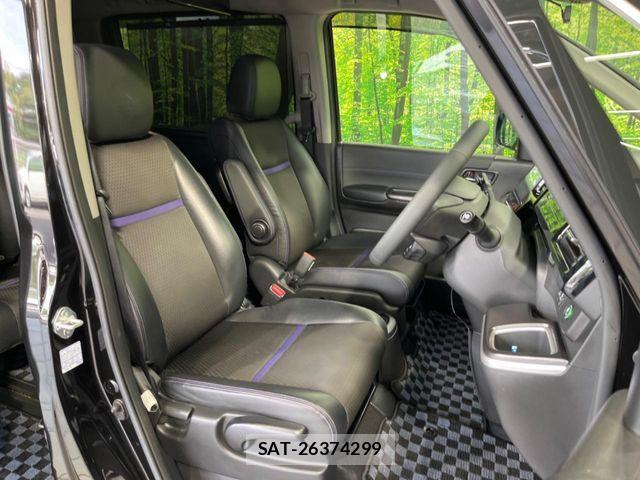 Honda STEP WGN 2019-10 7225597-7