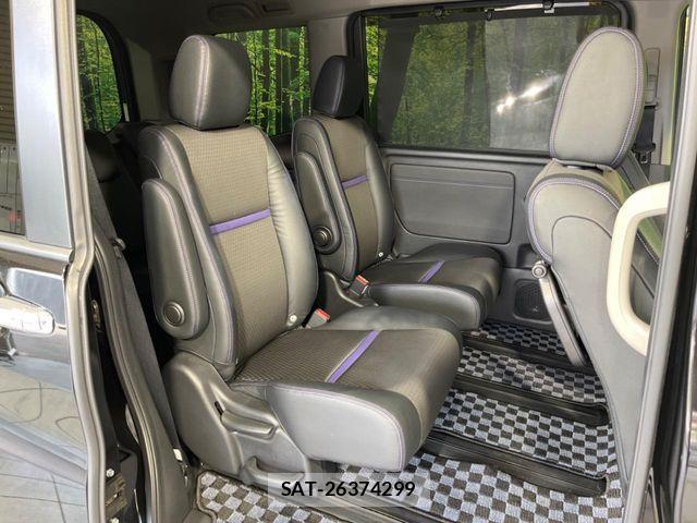 Honda STEP WGN 2019-10 7225597-8