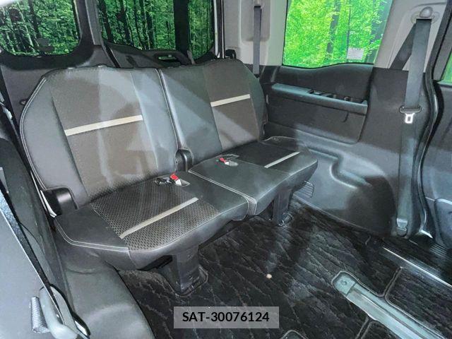 Honda STEP WGN 2018-01 7252451-10