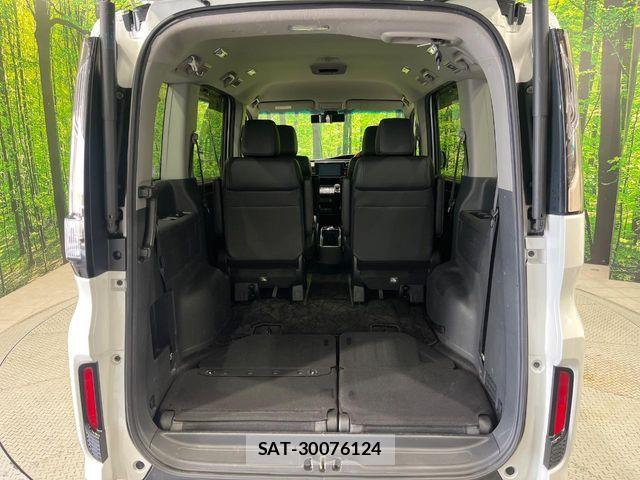 Honda STEP WGN 2018-01 7252451-11