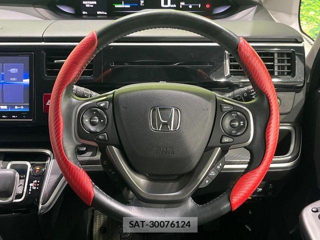 Honda STEP WGN 2018-01 7252451-12
