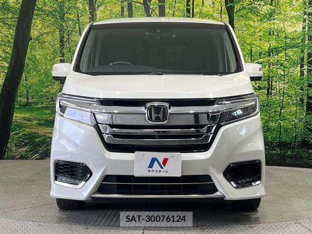 Honda STEP WGN 2018-01 7252451-15