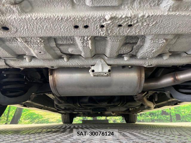 Honda STEP WGN 2018-01 7252451-19