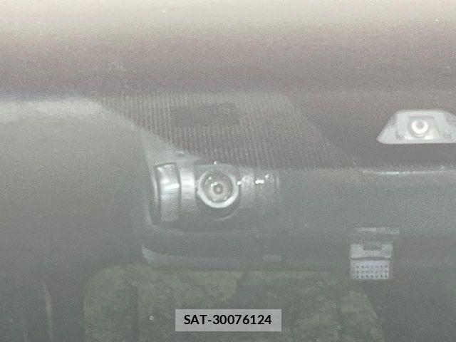 Honda STEP WGN 2018-01 7252451-6