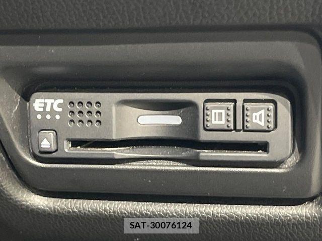 Honda STEP WGN 2018-01 7252451-7