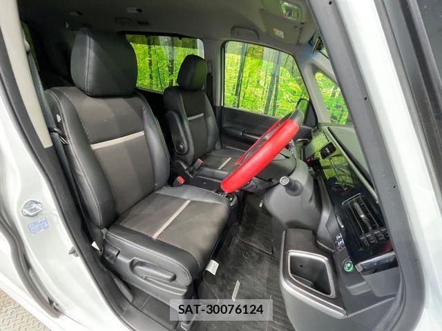Honda STEP WGN 2018-01 7252451-8