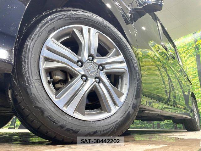Honda STEP WGN 2019-01 7273037-13