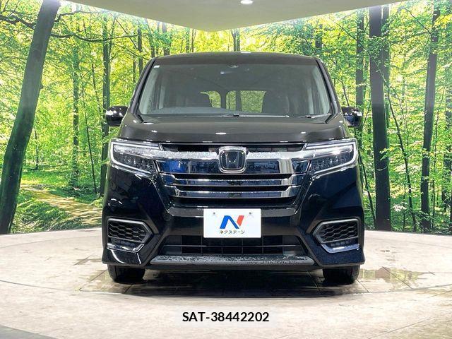 Honda STEP WGN 2019-01 7273037-14