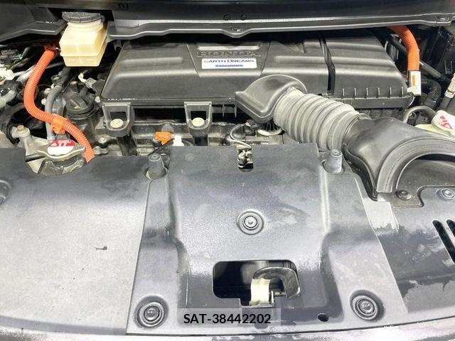 Honda STEP WGN 2019-01 7273037-18