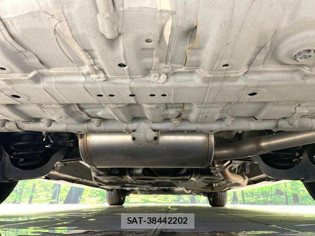 Honda STEP WGN 2019-01 7273037-19