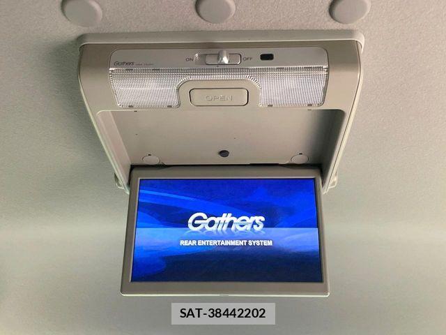 Honda STEP WGN 2019-01 7273037-2