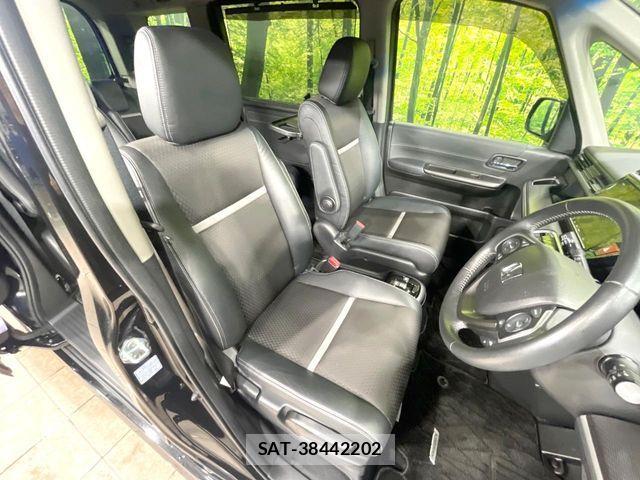 Honda STEP WGN 2019-01 7273037-7