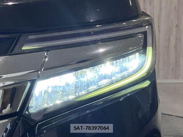 Honda STEP WGN 2019-04 7330355-10