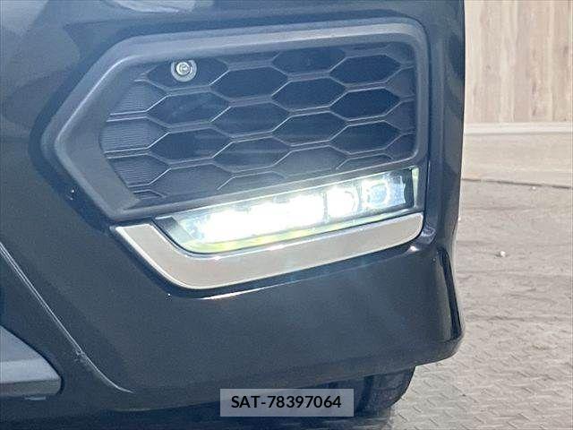 Honda STEP WGN 2019-04 7330355-11