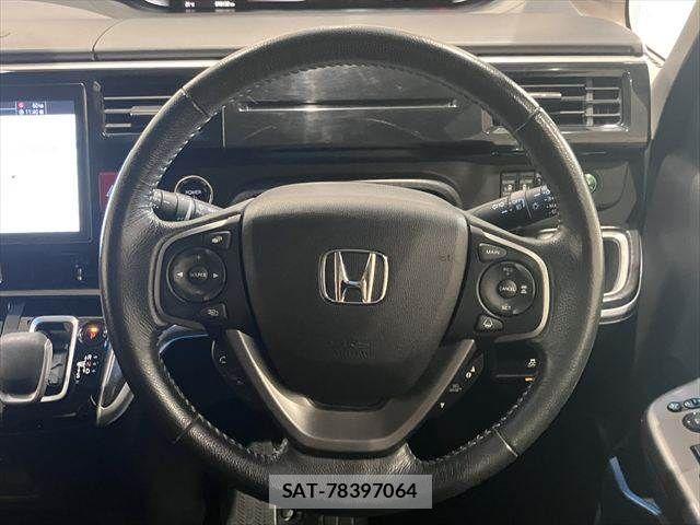 Honda STEP WGN 2019-04 7330355-12