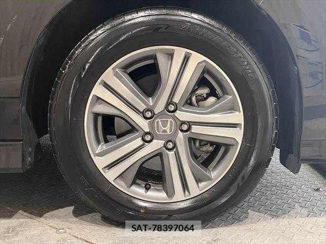 Honda STEP WGN 2019-04 7330355-13
