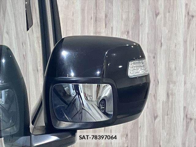 Honda STEP WGN 2019-04 7330355-21