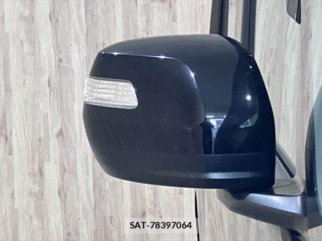 Honda STEP WGN 2019-04 7330355-22