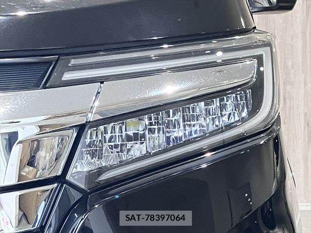 Honda STEP WGN 2019-04 7330355-23