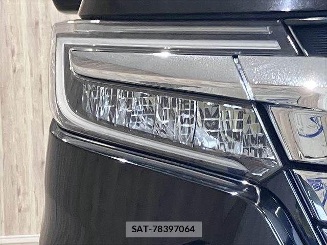 Honda STEP WGN 2019-04 7330355-24