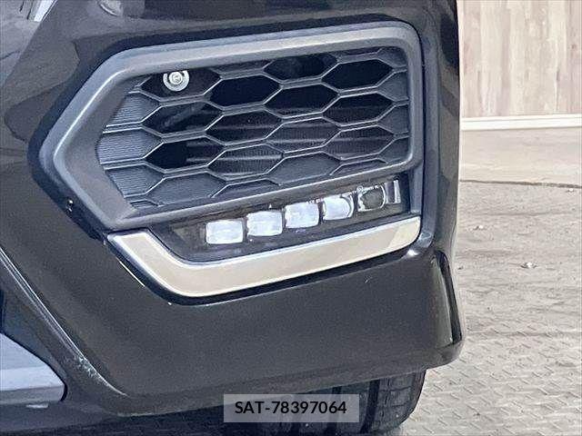 Honda STEP WGN 2019-04 7330355-25