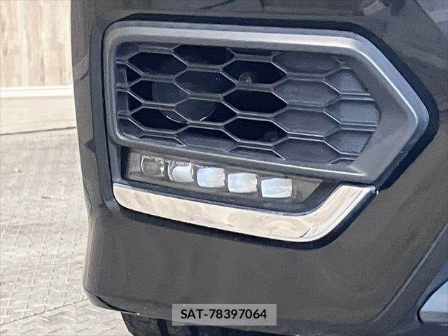 Honda STEP WGN 2019-04 7330355-26