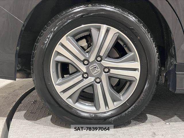 Honda STEP WGN 2019-04 7330355-27