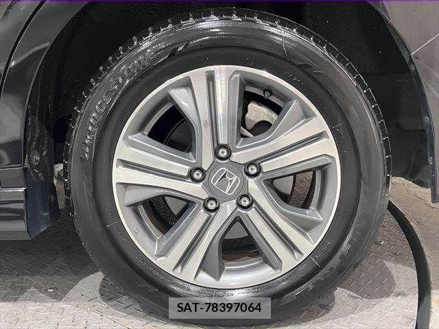 Honda STEP WGN 2019-04 7330355-28