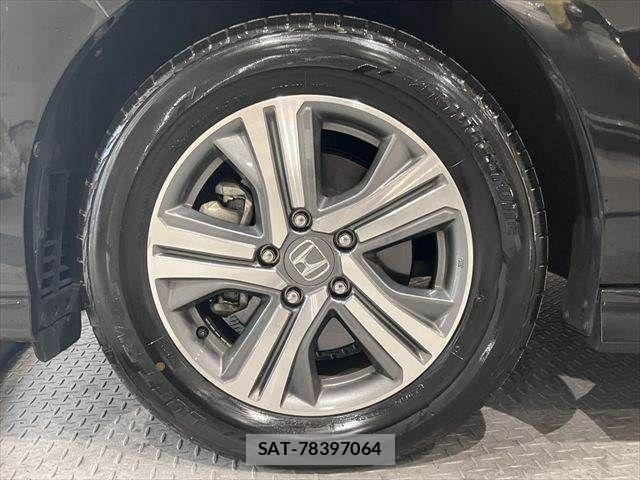 Honda STEP WGN 2019-04 7330355-29
