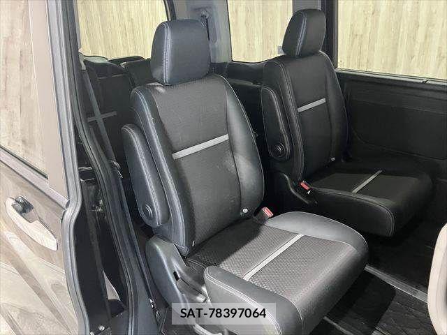 Honda STEP WGN 2019-04 7330355-7