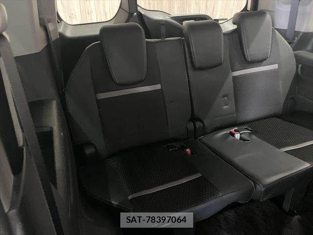 Honda STEP WGN 2019-04 7330355-8